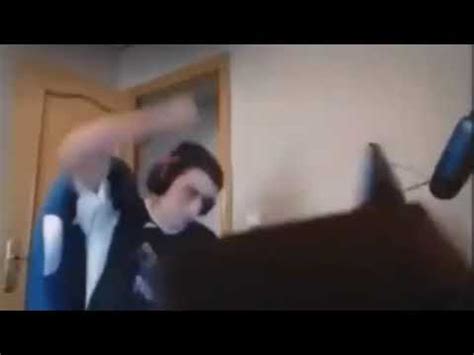 how old is tense1983|tense desk smash.